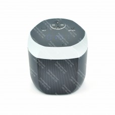 Bluetooth Speaker BTH 07